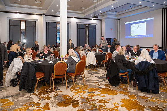 2025 TRREB Market Outlook and Economic Summit – Simcoe__GWP3124
