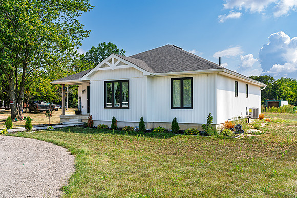 812080 Baseline Rd_27