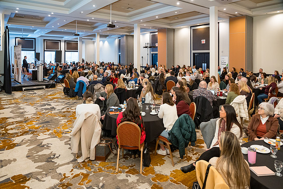 2025 TRREB Market Outlook and Economic Summit – Simcoe__GWP3162