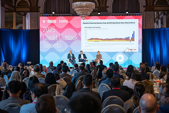 DBRS 2025 Credit Outlook Toronto-153