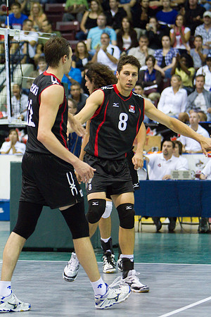 Can vs Cuba