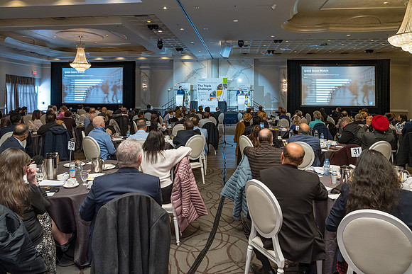 2025 Market Outlook and Economic Summit–PEEL-04197