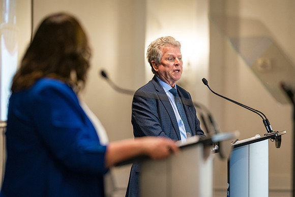 TRREB Town Hall April 2025 Toronto-6315