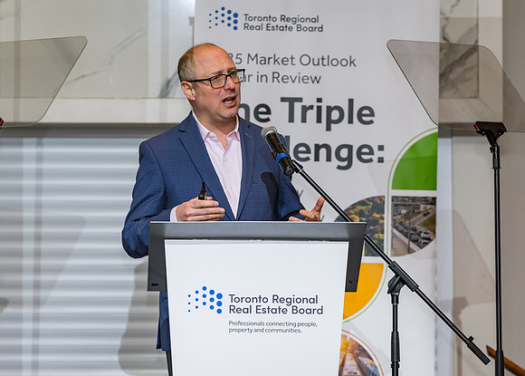 2025 Market Outlook and Economic Summit–PEEL-5923