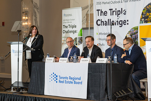 2025 Market Outlook and Economic Summit–PEEL-5984