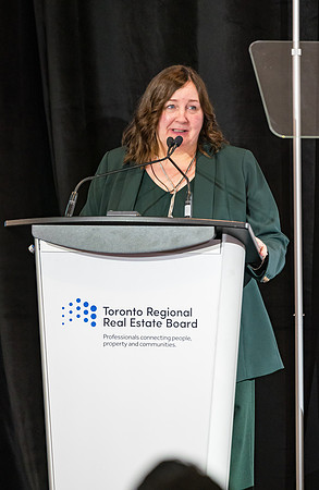 2025 Market Outlook and Economic Summit -Parkview Manor-5253