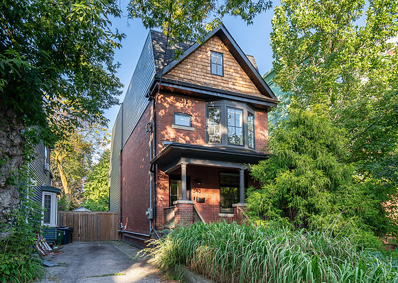 343 Albany Ave_02