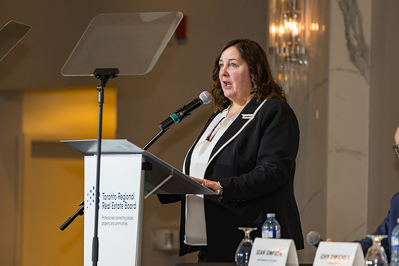 2025 Market Outlook and Economic Summit–PEEL-5985