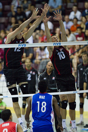Can vs Cuba