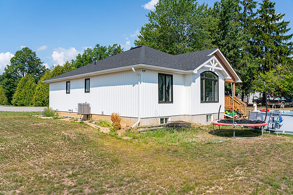 812080 Baseline Rd_28