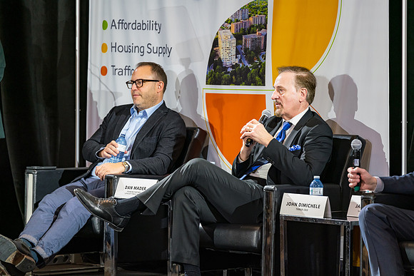 2025 Market Outlook and Economic Summit -Parkview Manor-5405