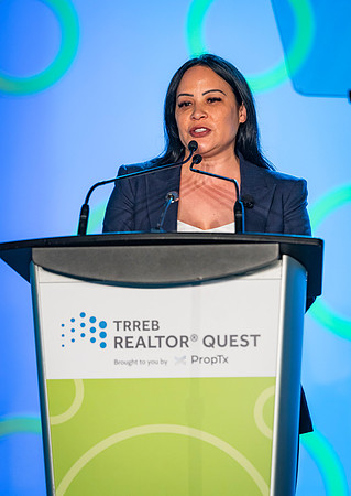 TRREB Realtor Quest 2024_GWP2254