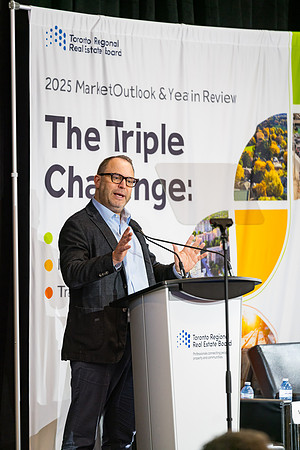 2025 Market Outlook and Economic Summit -Parkview Manor-5334