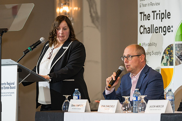 2025 Market Outlook and Economic Summit–PEEL-5977