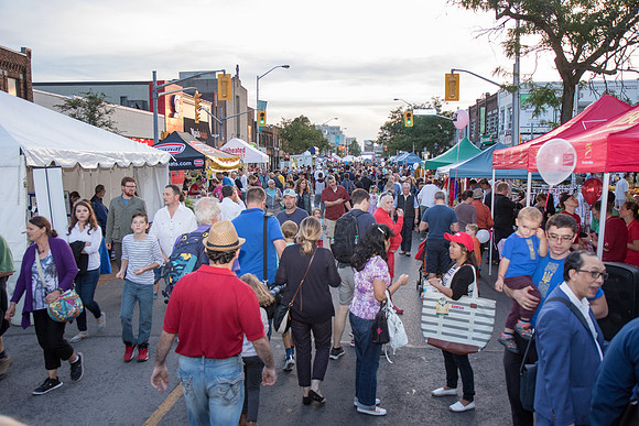 bloor-west-village-toronto-ukrainian-festival-2016_8747_high