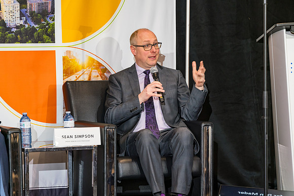 2025 Market Outlook and Economic Summit -Parkview Manor-5379