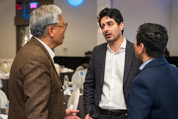 2025 Market Outlook and Economic Summit–PEEL-04218