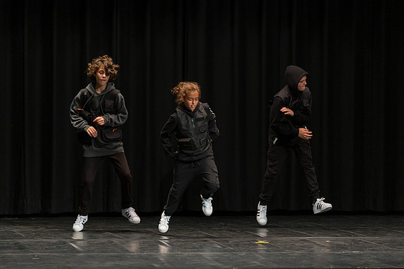 gottadance2022-04322