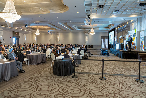2025 Market Outlook and Economic Summit–PEEL-04192