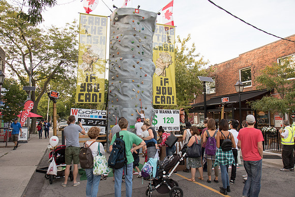 bloor-west-village-toronto-ukrainian-festival-2016_8675_high