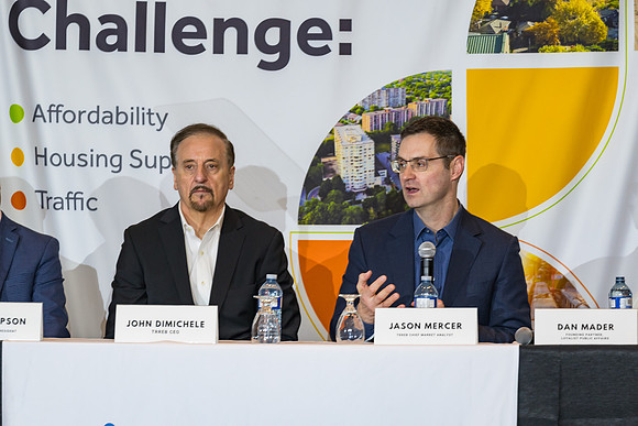 2025 Market Outlook and Economic Summit–PEEL-5959