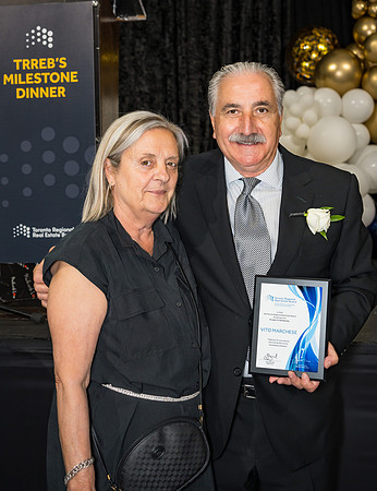 TRREB-Milestone-2024-G-2761