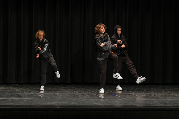 gottadance2022-04291
