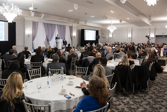 BrokerBreakfastFINTRACPresentationandMemberQA2016_G_P_L3611