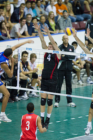 Can vs Cuba