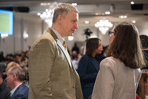 2025 Market Outlook and Economic Summit -Parkview Manor-2575