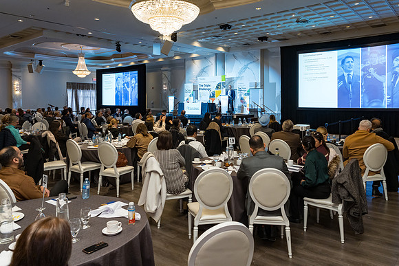 2025 Market Outlook and Economic Summit–PEEL-04207