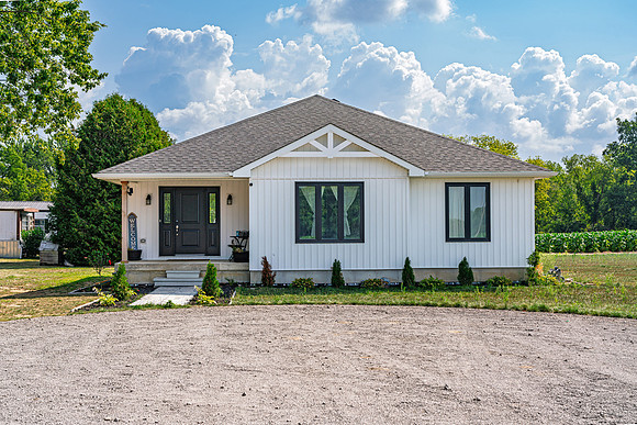 812080 Baseline Rd_04