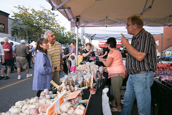 bloor-west-village-toronto-ukrainian-festival-2016_8734_high
