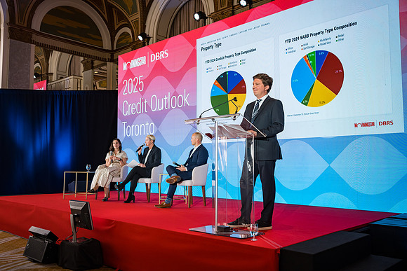 DBRS 2025 Credit Outlook Toronto-731