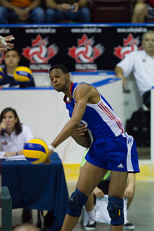 Can vs Cuba