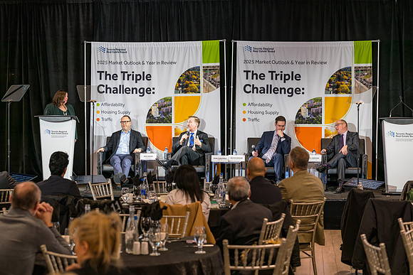 2025 Market Outlook and Economic Summit -Parkview Manor-5348