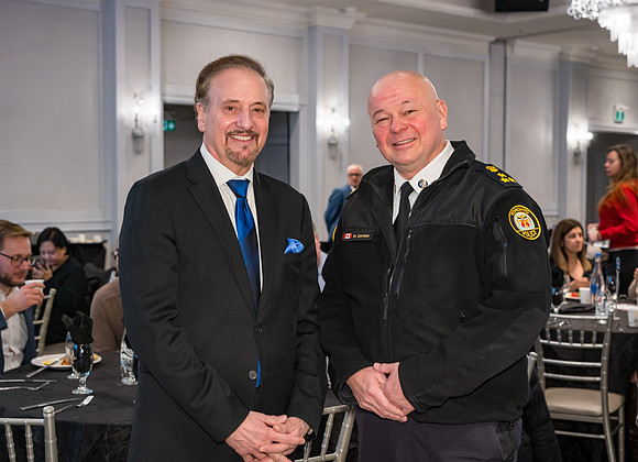 2025 Market Outlook and Economic Summit -Parkview Manor-2586