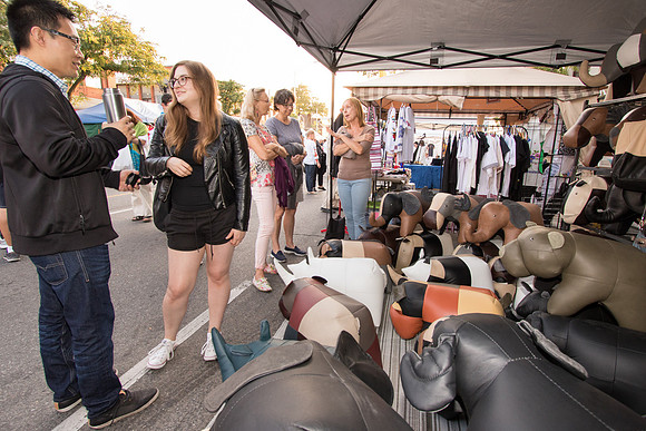 bloor-west-village-toronto-ukrainian-festival-2016_8697_high