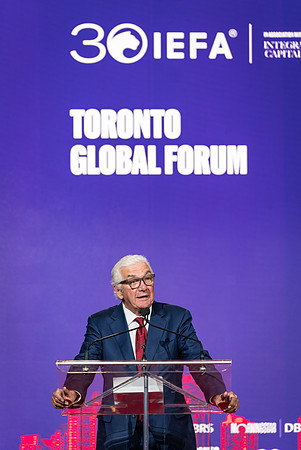 DBRS 2025 Credit Outlook Toronto-584