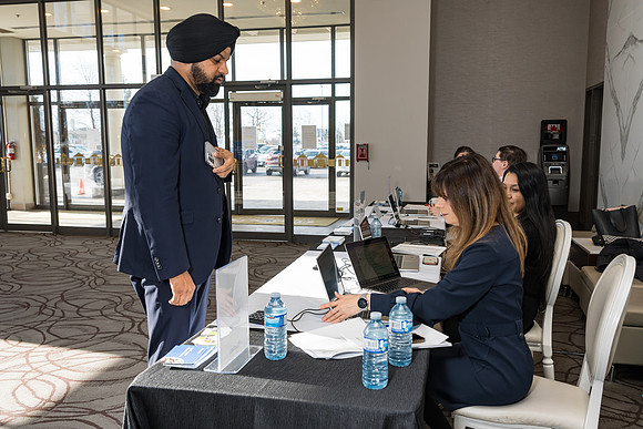 2025 Market Outlook and Economic Summit–PEEL-04117