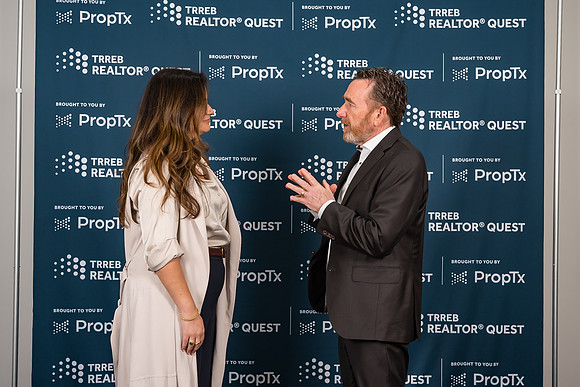 1093-Realtorquest 2025 Wed-5491