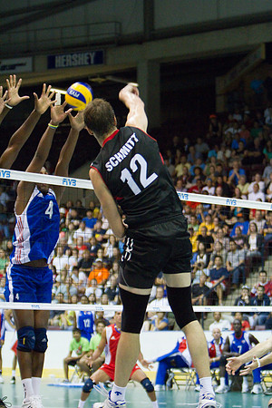 Can vs Cuba