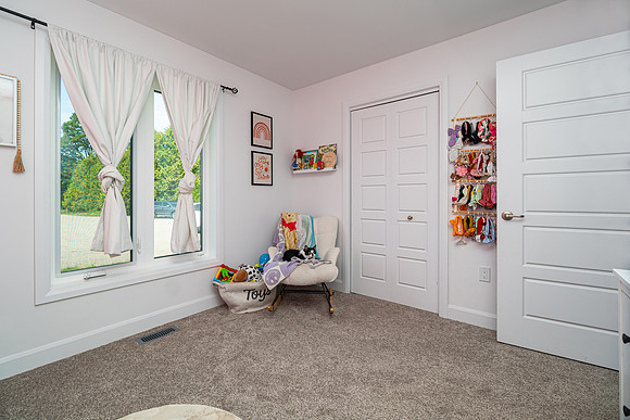 812080 Baseline Rd_22