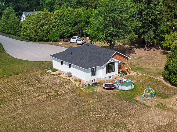 812080 Baseline Rd_35