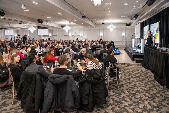 2025 Market Outlook and Economic Summit -Parkview Manor-2622