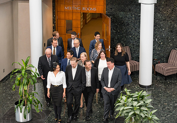 TRREB BOD Group Portrait 2024-6961 Edit1