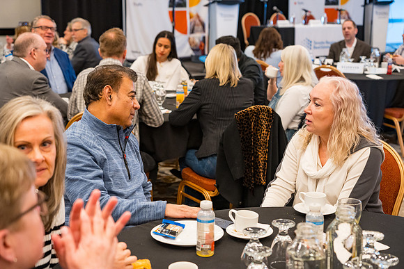 2025 TRREB Market Outlook and Economic Summit – Simcoe__GWP3153