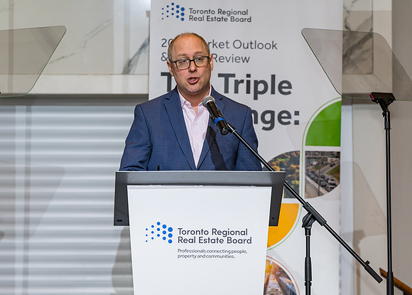 2025 Market Outlook and Economic Summit–PEEL-5925