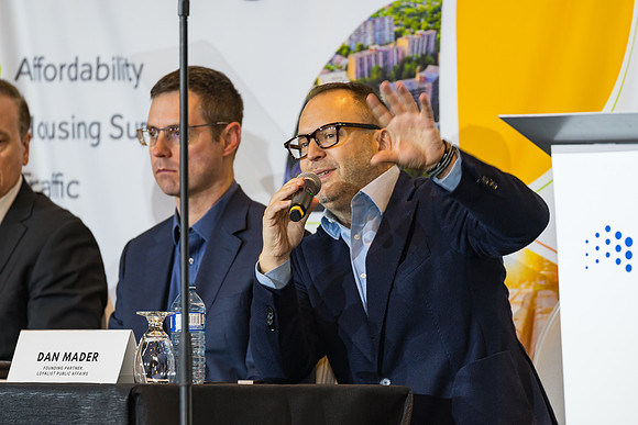 2025 Market Outlook and Economic Summit–PEEL-5973