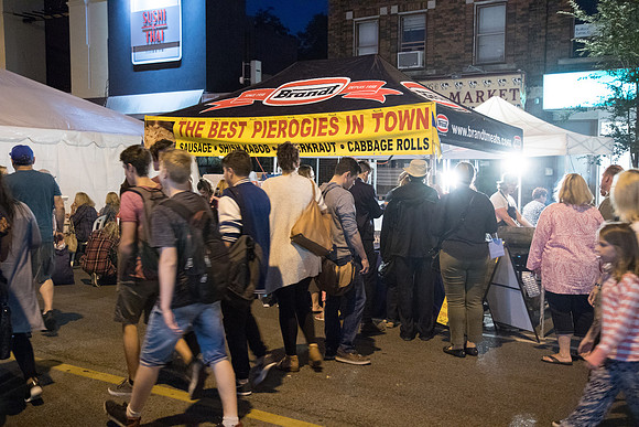bloor-west-village-toronto-ukrainian-festival-2016_8836_high
